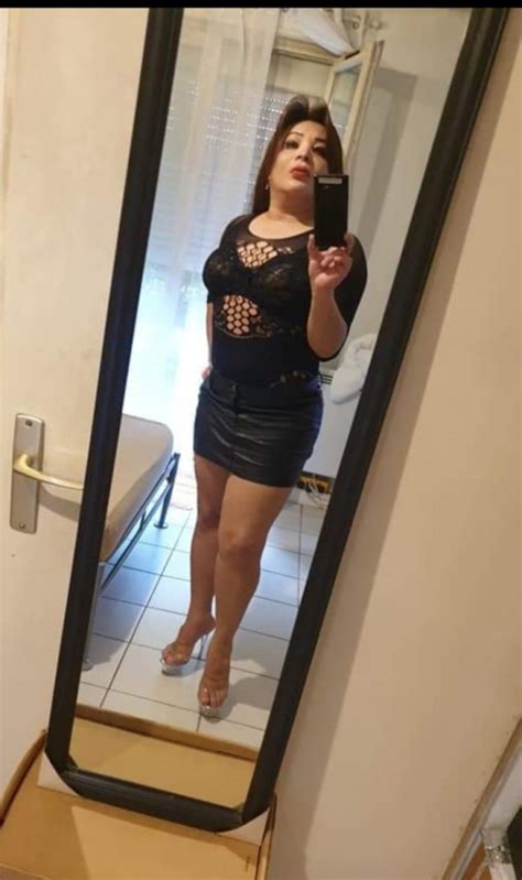 escort trans lille|Escorts TRANS Travestis Lille Hauts.